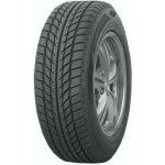 Westlake SW608 215/55 R17 98V – Sleviste.cz