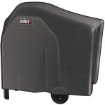 Weber 7181 – Zboží Dáma