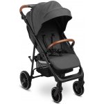 Caretero Elma Dark Grey 2024 – Zboží Mobilmania
