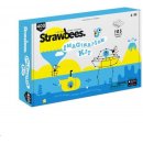 Strawbees Imagination Kit – sada Nekonečná fantazie