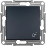 Schneider Electric EPH0800171 – Zboží Mobilmania