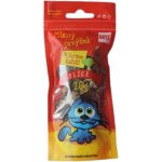 MAPES plíce se šantou 20 g – Zboží Mobilmania