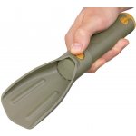 Sea to Summit Pocket Trowel Lopatka toaletní – Sleviste.cz