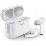 Awei T29 – Zboží Živě