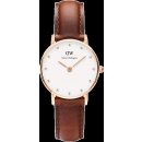 Daniel Wellington 0900DW