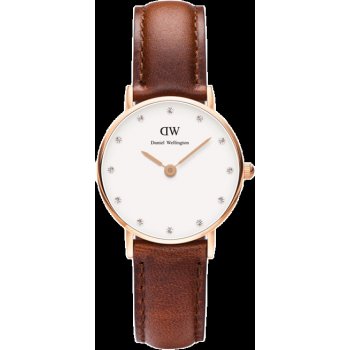 Daniel Wellington 0900DW