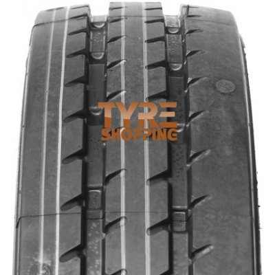 Continental RV20 180/70-8 125A5 TL – Hledejceny.cz