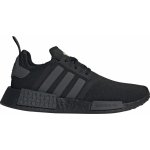 adidas Originals NMD V3 GTX Core Black/ Grey Five/ Impossible yellow – Sleviste.cz