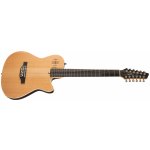 Godin A12 Natural – Sleviste.cz