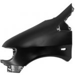 Blatník přední levý MERCEDES VITO / V-KLASSE (W638), 02.96-01.03 OE A 638 880 15 06 | Zboží Auto