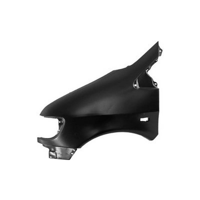 Blatník přední levý MERCEDES VITO / V-KLASSE (W638), 02.96-01.03 OE A 638 880 15 06 | Zboží Auto