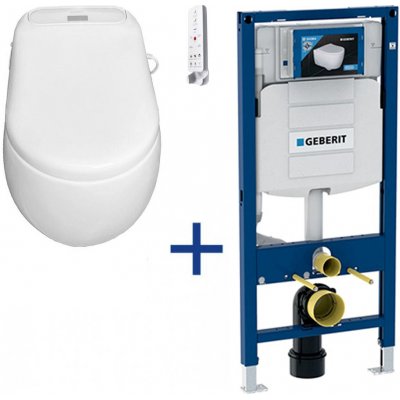 GEBERIT DUOFIX WG-320A 111.925.00.5 – Sleviste.cz
