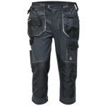 Cerva Dayboro Kalhoty pas antracitová – Zboží Dáma