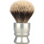 Il Marchese Elitario SHD Aluminium štětka – Hledejceny.cz