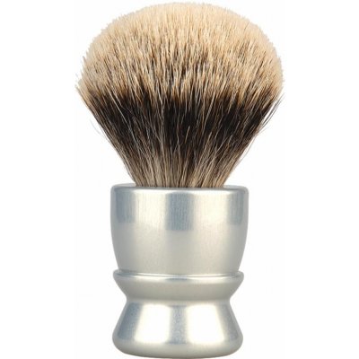 Il Marchese Elitario SHD Aluminium štětka – Hledejceny.cz