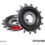 JT Sprockets JTF 1372-17 | Zboží Auto