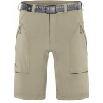 Ferrino Hervey Short Man Mauve Green – Hledejceny.cz