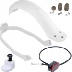 Xiaomi Mi Electric Scooter 2 Pro – Zboží Dáma