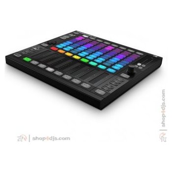 Native Instruments Maschine Jam