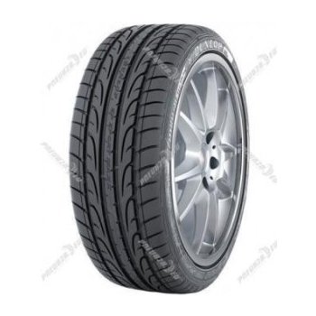 Dunlop SP Sport Maxx 285/30 R19 98Y