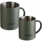 Mil-Tec Nerezový termohrnek 0,45 l – Zboží Mobilmania