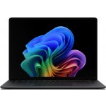 Microsoft Surface Laptop 15 EP2-51138 – Hledejceny.cz