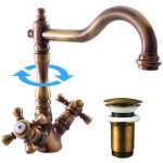 RAV Slezák MK321.0/8SM – Hledejceny.cz