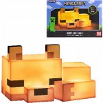 Paladone PP9472MCF – Zboží Dáma