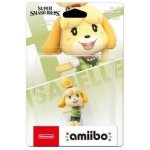 UNO (Legacy Edition) – Zboží Živě