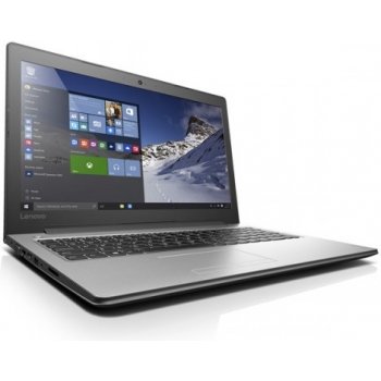 Lenovo IdeaPad 310 80SM00YFCK