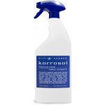 Bilt Hamber Korrosol 1 l | Zboží Auto