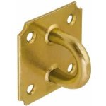 SP7 očko 61x59x23x2,5 mm – Hledejceny.cz