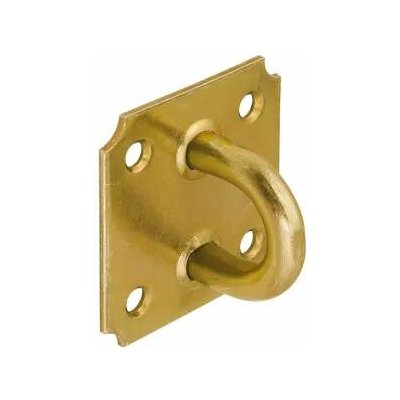 SP7 očko 61x59x23x2,5 mm – Hledejceny.cz