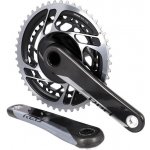 Sram Red D1 DUB – Zboží Dáma