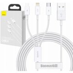 Baseus CAMLTYS-02 – Sleviste.cz