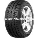 General Tire Altimax A/S 365 185/65 R15 88H