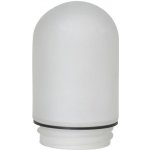 Nordlux 2440888 – Hledejceny.cz