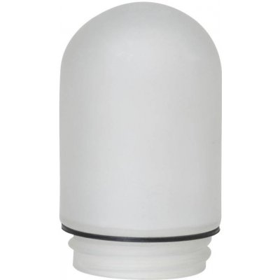 Nordlux 2440888 – Hledejceny.cz