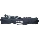 WARWICK RB 25580 B – Hledejceny.cz