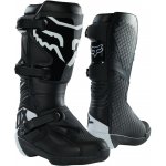 FOX Wmns Comp Boot MX22 – Zboží Mobilmania
