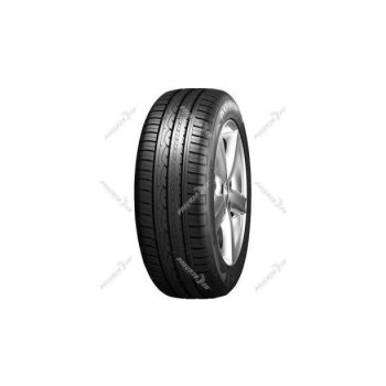 Fulda EcoControl HP 185/65 R15 88H