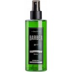 Marmara Barber No.7 Spray Eau De Cologne 250 ml – Hledejceny.cz