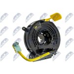 Vinutá pružina, airbag NTY EAS-PL-009 – Hledejceny.cz