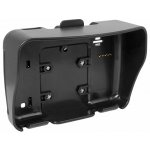 DRŽÁK PRO NAVITEL G550 MOTO – Zboží Živě