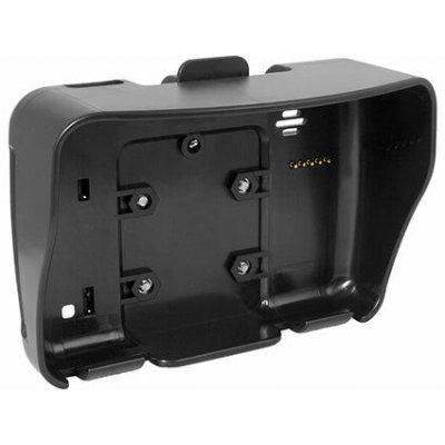 DRŽÁK PRO NAVITEL G550 MOTO – Sleviste.cz