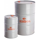 Orlen Oil Hydrol L-HM/HLP 46 205 l – Zboží Mobilmania