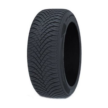 Pneumatiky Westlake All Season Elite Z-401 195/55 R15 89V