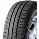 Michelin Agilis 225/70 R15 112S