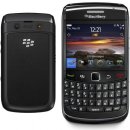 Blackberry 9780 Bold