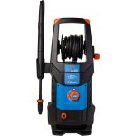 Narex ECT 500 65406809 – Hledejceny.cz